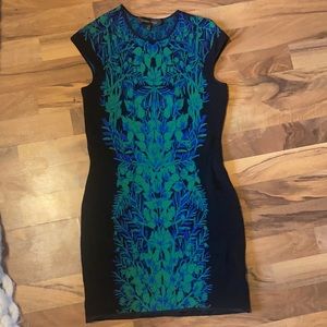 Tadashi Shoji from Saks Dress